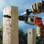 BLACK+DECKER KR7532K / 750W