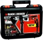 BLACK+DECKER KR7532K / 750W