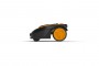 Worx Landroid M (WG796E)