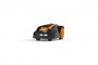 Worx Landroid M (WG796E)