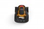 Worx Landroid M (WG796E)
