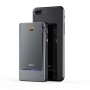 FiiO Q5