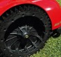 Ambrogio L85 Elite (AM085L0V7Z)