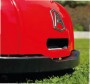 Ambrogio L85 Elite (AM085L0V7Z)
