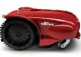 Ambrogio L300R Elite (AM300LRH7Z)
