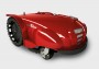 Ambrogio L300R Elite (AM300LRH7Z)