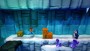 Nintendo Switch Crash Bandicoot N. Sane Trilogy