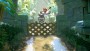 Nintendo Switch Crash Bandicoot N. Sane Trilogy