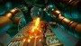 Nintendo Switch Crash Bandicoot N. Sane Trilogy