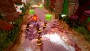 Nintendo Switch Crash Bandicoot N. Sane Trilogy