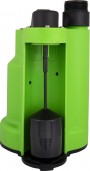Fieldmann FVC 5010-EK