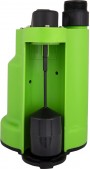 Fieldmann FVC 5005-EC