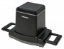 Reflecta x120-Scan (64385)
