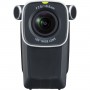 Zoom Q4n