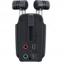Zoom Q4n