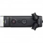 Zoom Q4n
