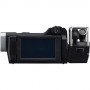 Zoom Q8
