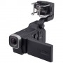 Zoom Q8