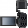 Zoom Q8