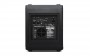 Denon DJ AXIS 12