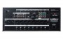Denon Pro DN-700AVP