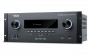 Denon Pro DN-700AVP