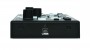 Denon DJ DN-HC1000