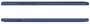 Lenovo Tab 2 A8-50F 8'' 16GB WiFi Blue (ZA030106PL)