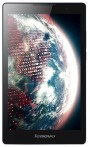 Lenovo Tab 2 A8-50F 8'' 16GB WiFi Blue (ZA030106PL)