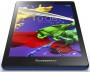 Lenovo Tab 2 A8-50F 8'' 16GB WiFi Blue (ZA030106PL)