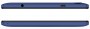 Lenovo Tab 2 A8-50F 8'' 16GB WiFi Blue (ZA030106PL)