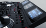 Numark NS 7 III