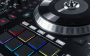 Numark NS 7 III