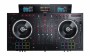 Numark NS 7 III
