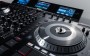 Numark NS 7 III