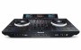 Numark NS 7 III