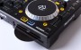 Numark Mixdeck Express