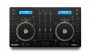 Numark Mixdeck Express