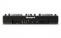 Numark Mixdeck Express