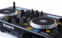 Numark Mixdeck Express