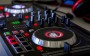 Numark Mixtrack Platinum