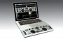 Numark DJ2GO