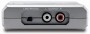 Numark Stereo IO