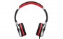 Numark HF150