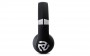 Numark HF325
