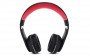 Numark HF325