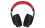 Numark HF350