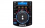 Numark NDX500