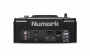 Numark NDX500