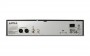 Numark MP103USB